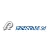 Logo Errestrade Srl
