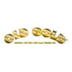 Logo Old Gold Srl