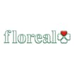 Logo Floreal Srl