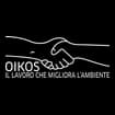 Logo Oikos Cooperativa Sociale A R.l.