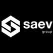 Logo Saev Srl