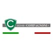 Logo Legnami Compagnoni Srl