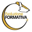 Logo Evoluzione Formativa Srl