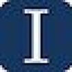 Logo Idecom Srl