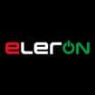 Logo Eleron Power Srl