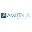Logo A.m.i. Italia Srl