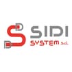 Logo Sidi System Srl