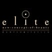 Logo Estetica Elite Di Giordano Marina