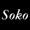 Logo Soko Chimica - Soc. A R.l.
