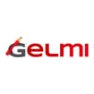Logo Tessitura F.lli Gelmi Srl