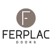 Logo Ferplac Spa