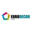 Logo Euro Decor Srl