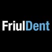 Logo Friuldent Srl