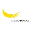 Logo Studio Banana S.n.c. Di Ferrando Danilo