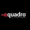 Logo Equadro Srl