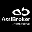Logo Assibroker International Srl - Gmbh