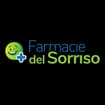 Logo Farmahealth Srl
