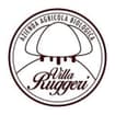 Logo Villa Ruggeri Azienda Agricola Di Dante Stefano