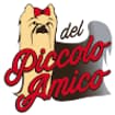 Logo Allevamento Del Piccolo Amico Di Abrioni Barbara