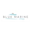 Logo Blue Vacanze Srl