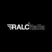 Logo Ralc Italia Srl