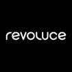 Logo Revoluce Srl