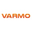 Logo V.a.r.m.o. Srl