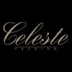 Logo Celeste Di Tomassoni Cinzia