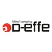 Logo D-Effe Srl