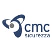 Logo Cmc Sicurezza Srl