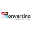 Logo Convertino Giuseppe