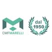 Logo Cmf Marelli Srl