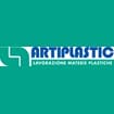 Logo Rappresentanze Industriali E Commercio Internazionale Srl (In Forma Abbreviata: R.i.c.i. Srl)