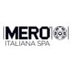 Logo Mero Italiana Spa