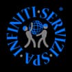 Logo Infiniti Servizi Srl