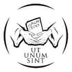 Logo Società Cooperativa Sociale Ut Unum Sint