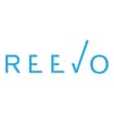 Logo Reevo Spa
