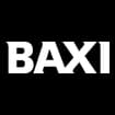 Logo Baxi Spa - Unipersonale