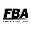 Logo F.b. Automazione Srl