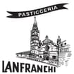Logo Pasticceria Lanfranchi S.n.c. Di Bertoli Alfredo Carlo E C.