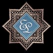 Logo Estlevante Srl Semplificata