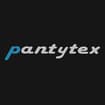 Logo Pantytex Spa
