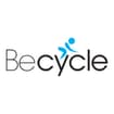 Logo Becycle Srl