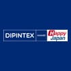 Logo Dipintex Srl Semplificata