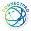 Logo Connect Pro Srl