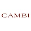 Logo Cambi Casa D'aste Srl