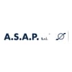 Logo A.s.a.p. Srl