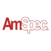 Logo Amspec Italia Srl