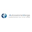 Logo Autosaloneverga Srl