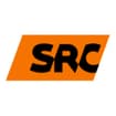 Logo Src Italy Srl